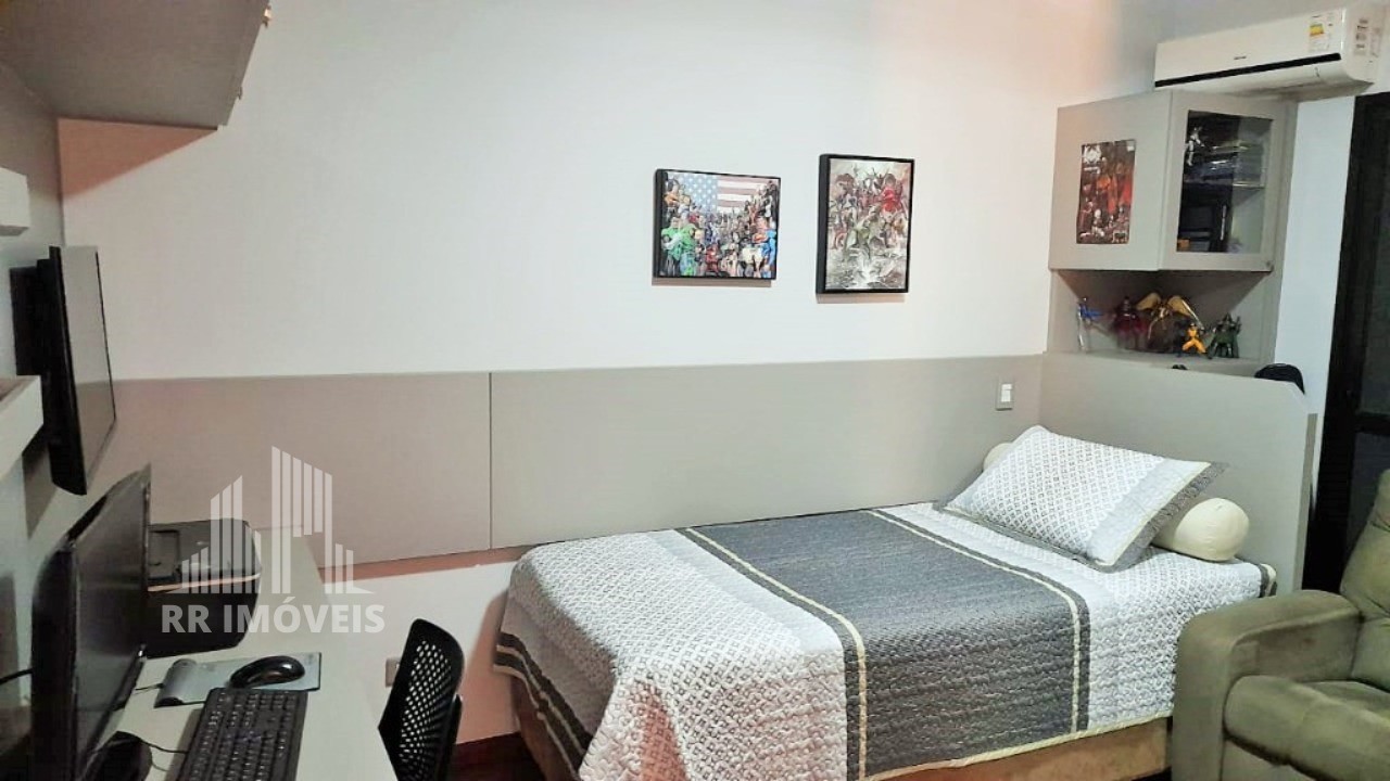 Casa, 3 quartos, 190 m² - Foto 16