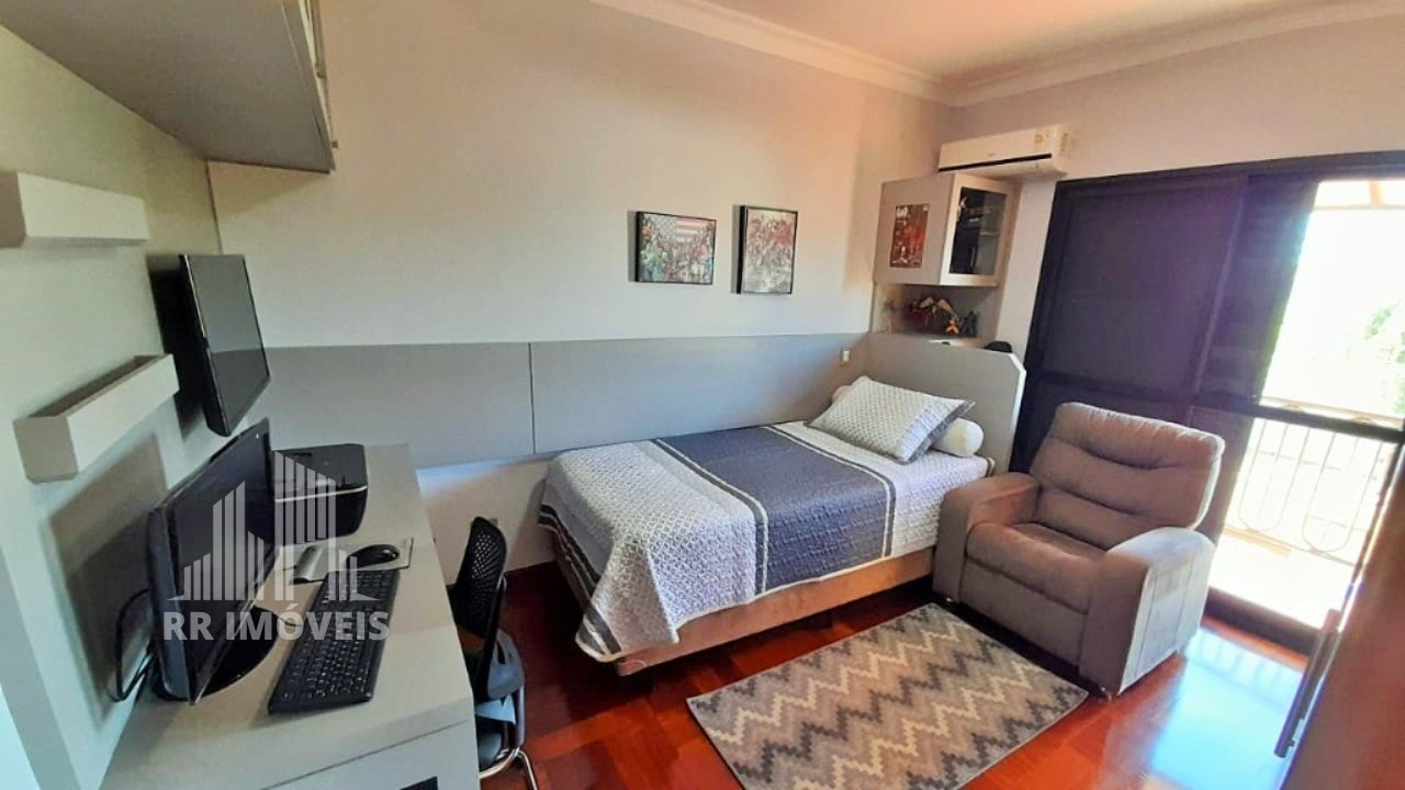 Casa, 3 quartos, 190 m² - Foto 17