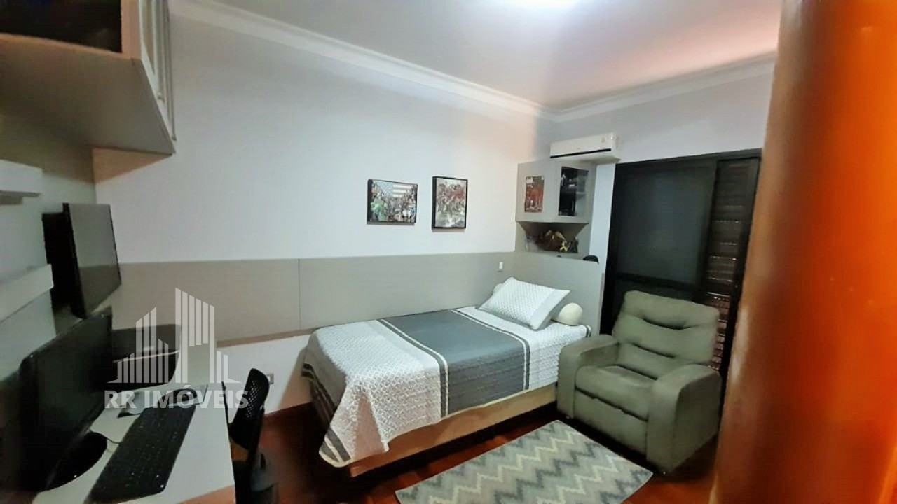 Casa, 3 quartos, 190 m² - Foto 19