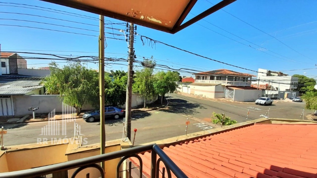 Casa, 3 quartos, 190 m² - Foto 20