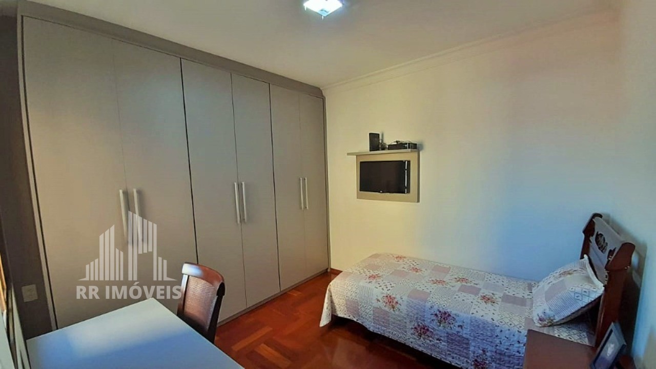 Casa, 3 quartos, 190 m² - Foto 22