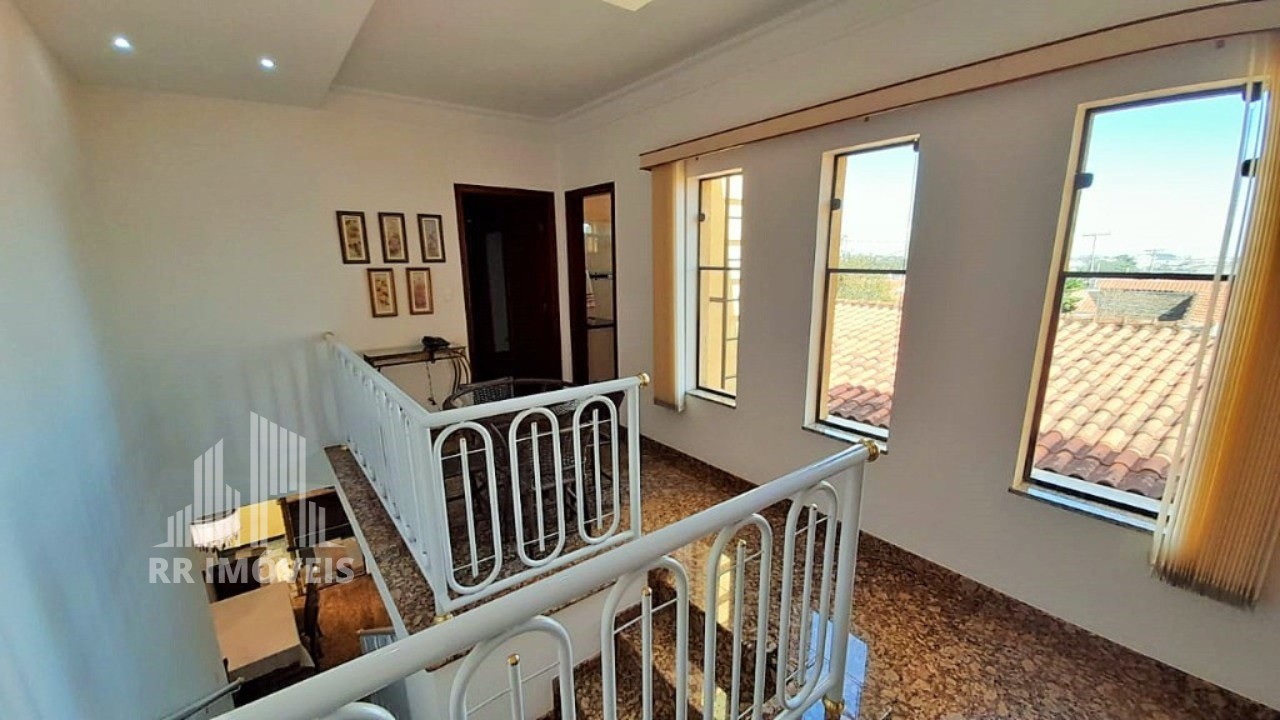 Casa, 3 quartos, 190 m² - Foto 24
