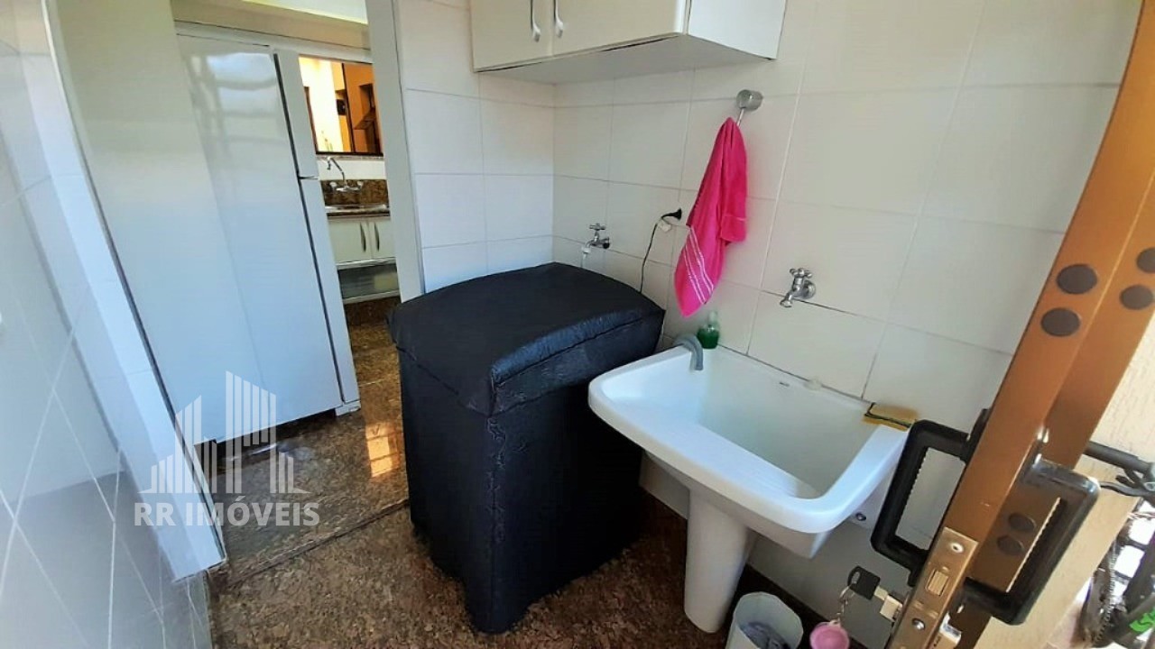 Casa, 3 quartos, 190 m² - Foto 26
