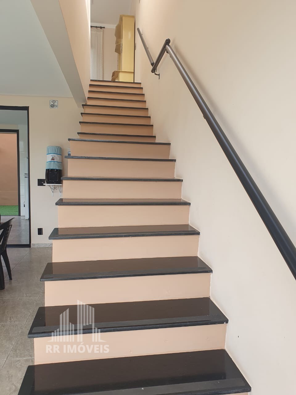 Casa, 2 quartos, 152 m² - Foto 5