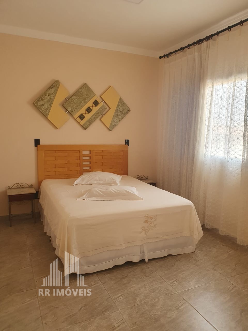Casa, 2 quartos, 152 m² - Foto 9