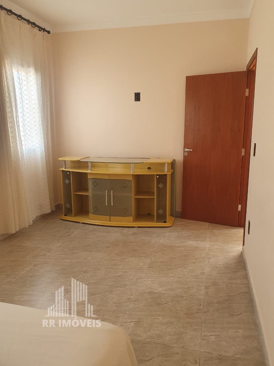 Casa, 2 quartos, 152 m² - Foto 10