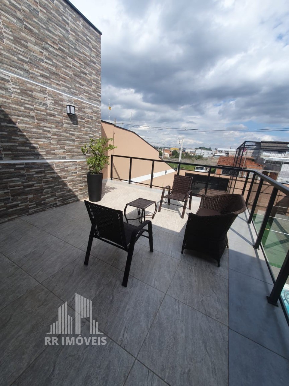 Casa, 2 quartos, 152 m² - Foto 11