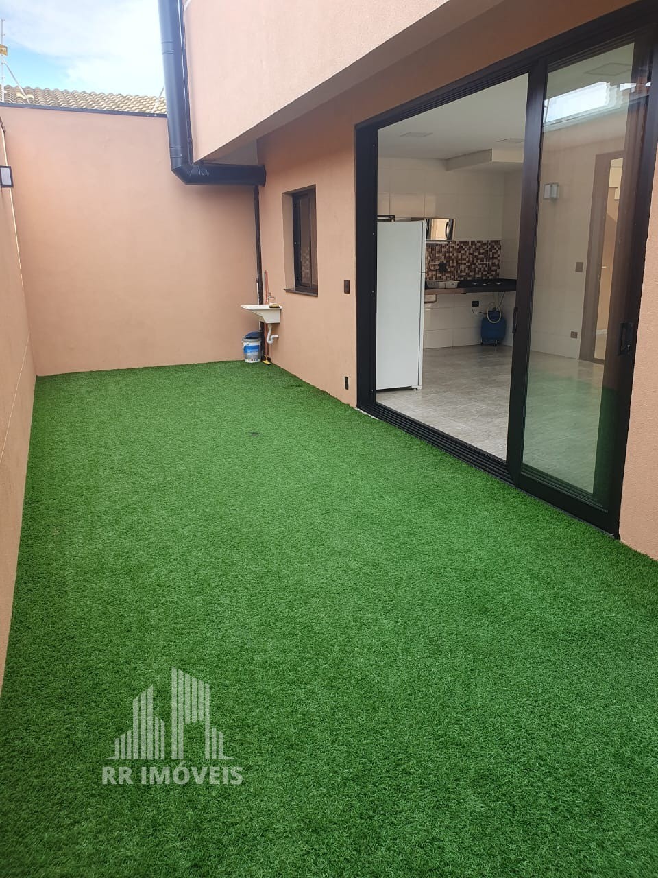 Casa, 2 quartos, 152 m² - Foto 13