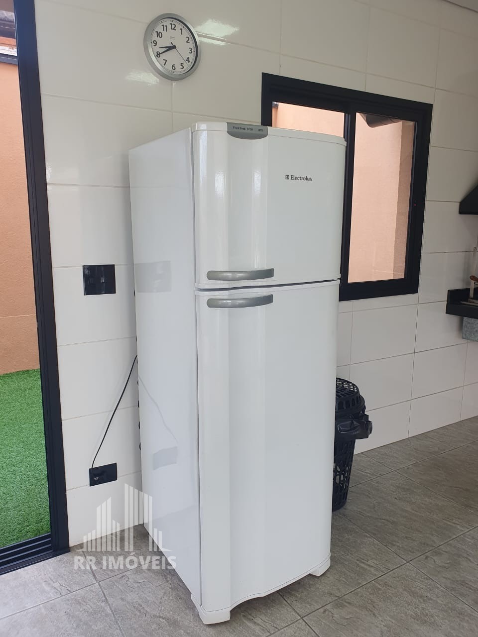Casa, 2 quartos, 152 m² - Foto 15