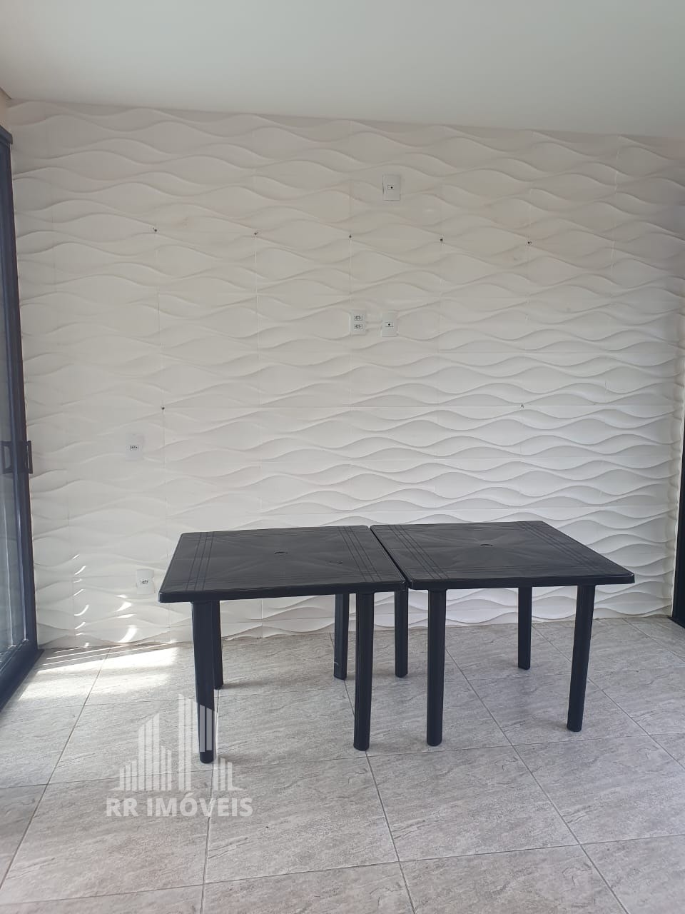 Casa, 2 quartos, 152 m² - Foto 16