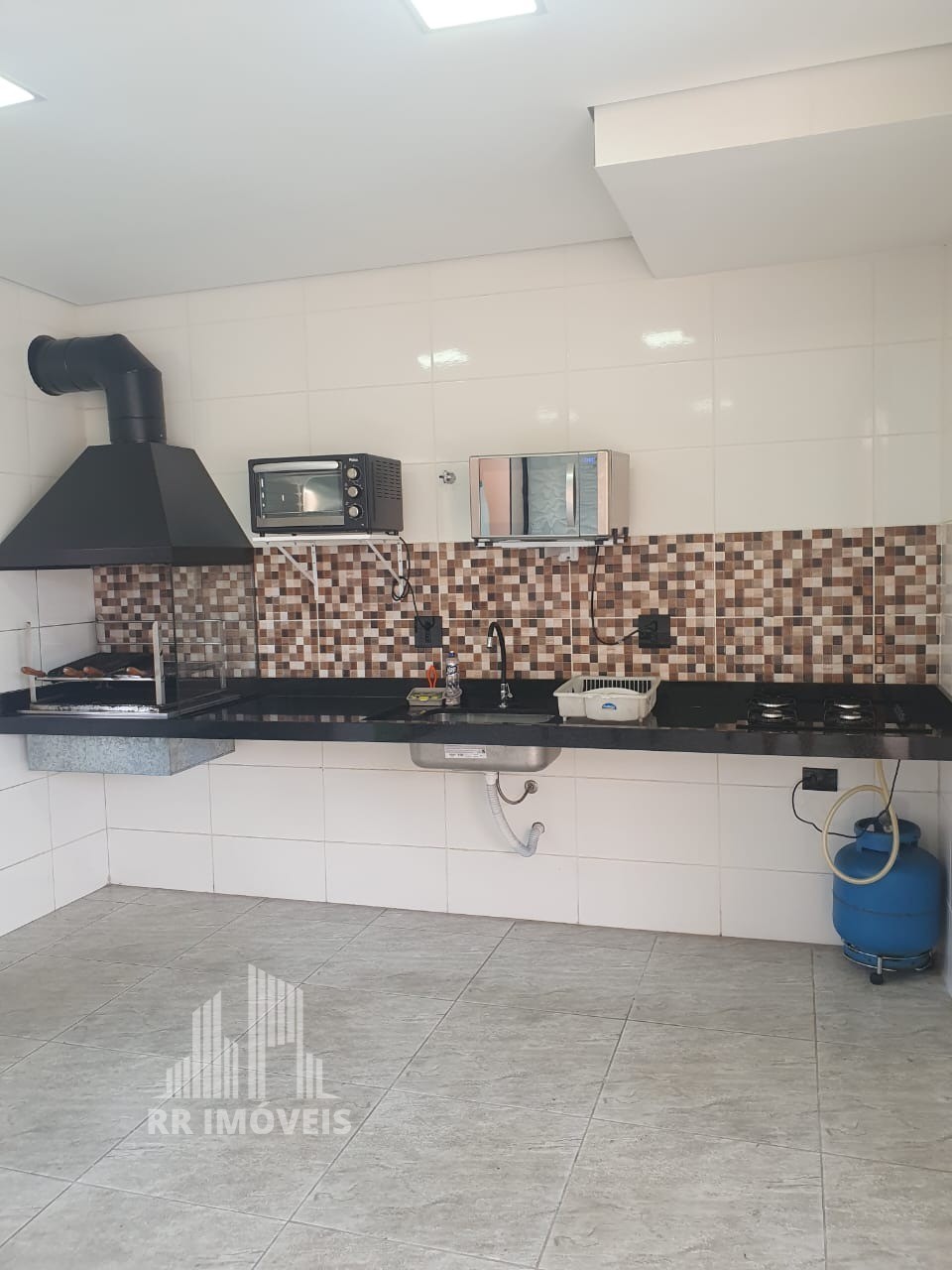 Casa, 2 quartos, 152 m² - Foto 18