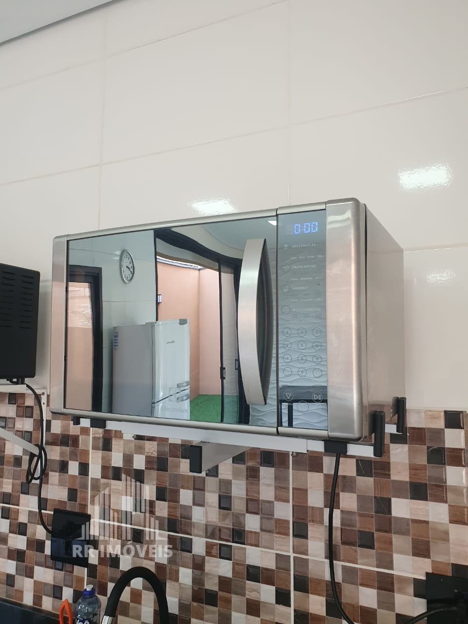 Casa, 2 quartos, 152 m² - Foto 20