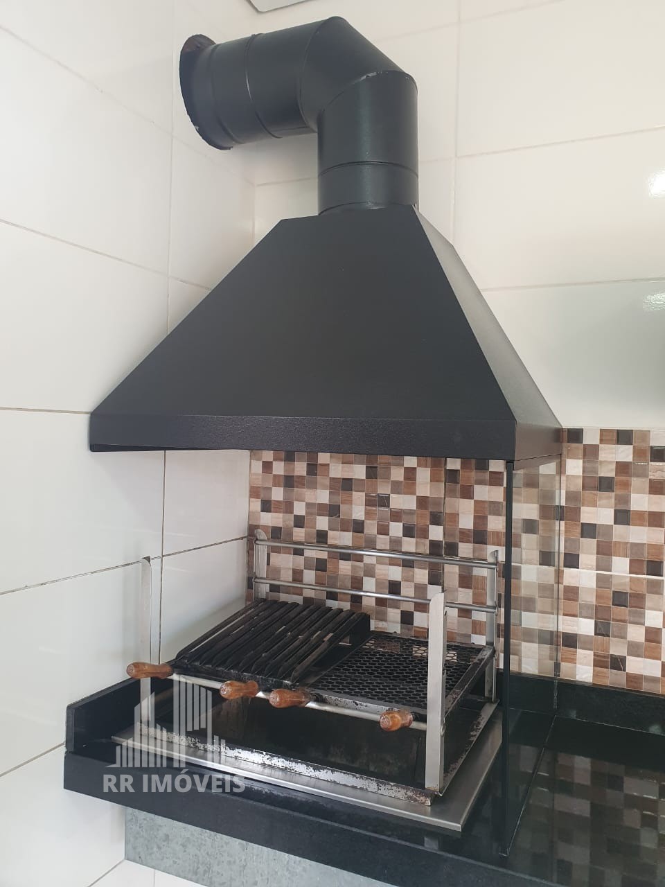 Casa, 2 quartos, 152 m² - Foto 22