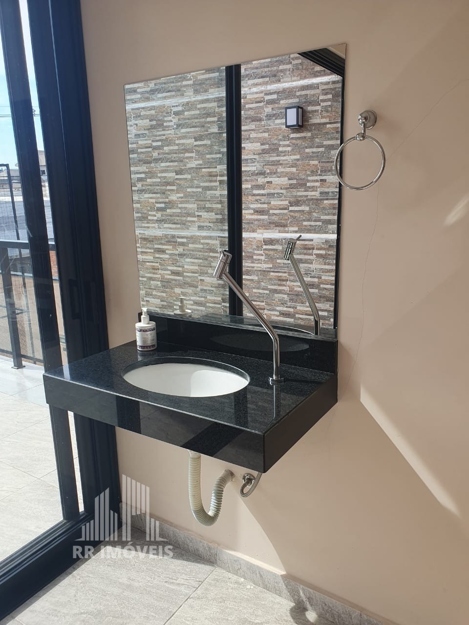 Casa, 2 quartos, 152 m² - Foto 23