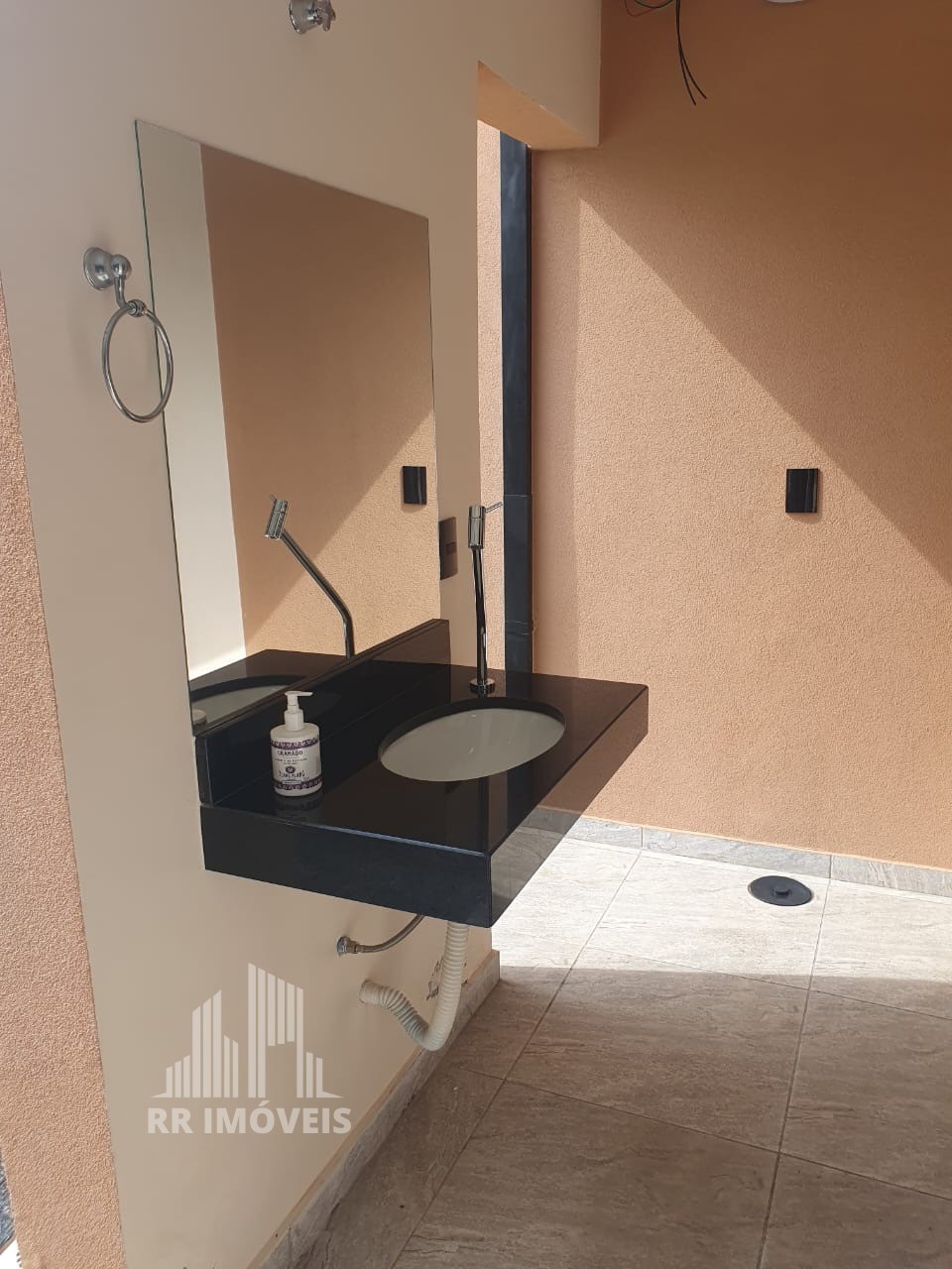 Casa, 2 quartos, 152 m² - Foto 24