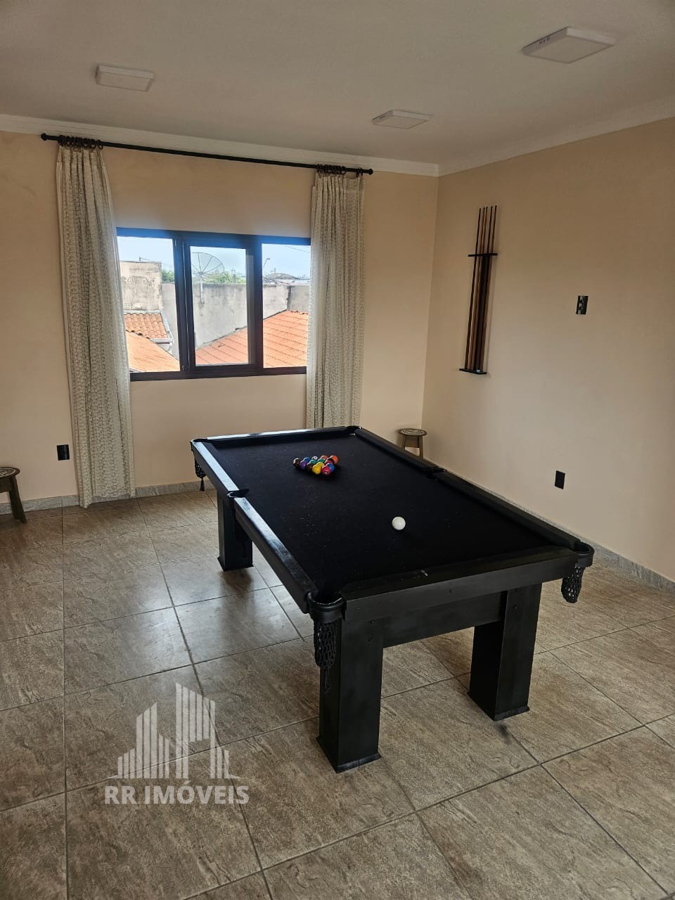 Casa, 2 quartos, 152 m² - Foto 25