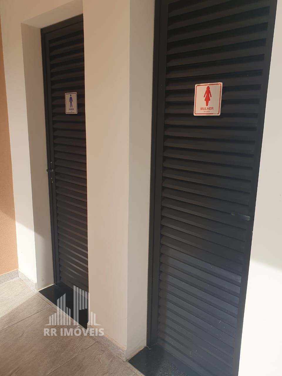 Casa, 2 quartos, 152 m² - Foto 26