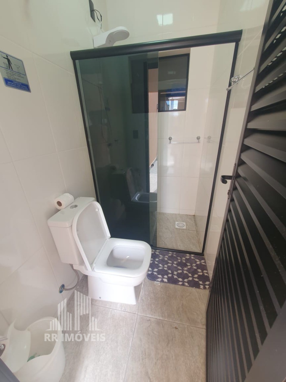 Casa, 2 quartos, 152 m² - Foto 27