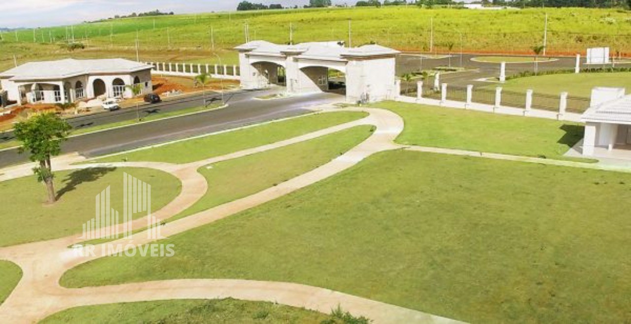 Terreno, 300 m² - Foto 3