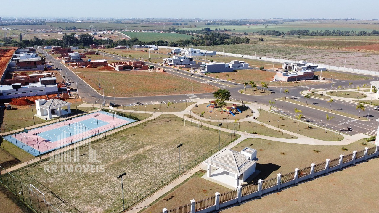 Terreno, 300 m² - Foto 7