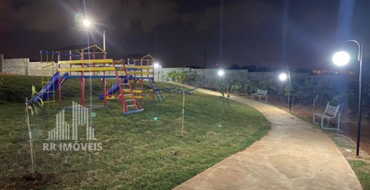 Terreno, 300 m² - Foto 8