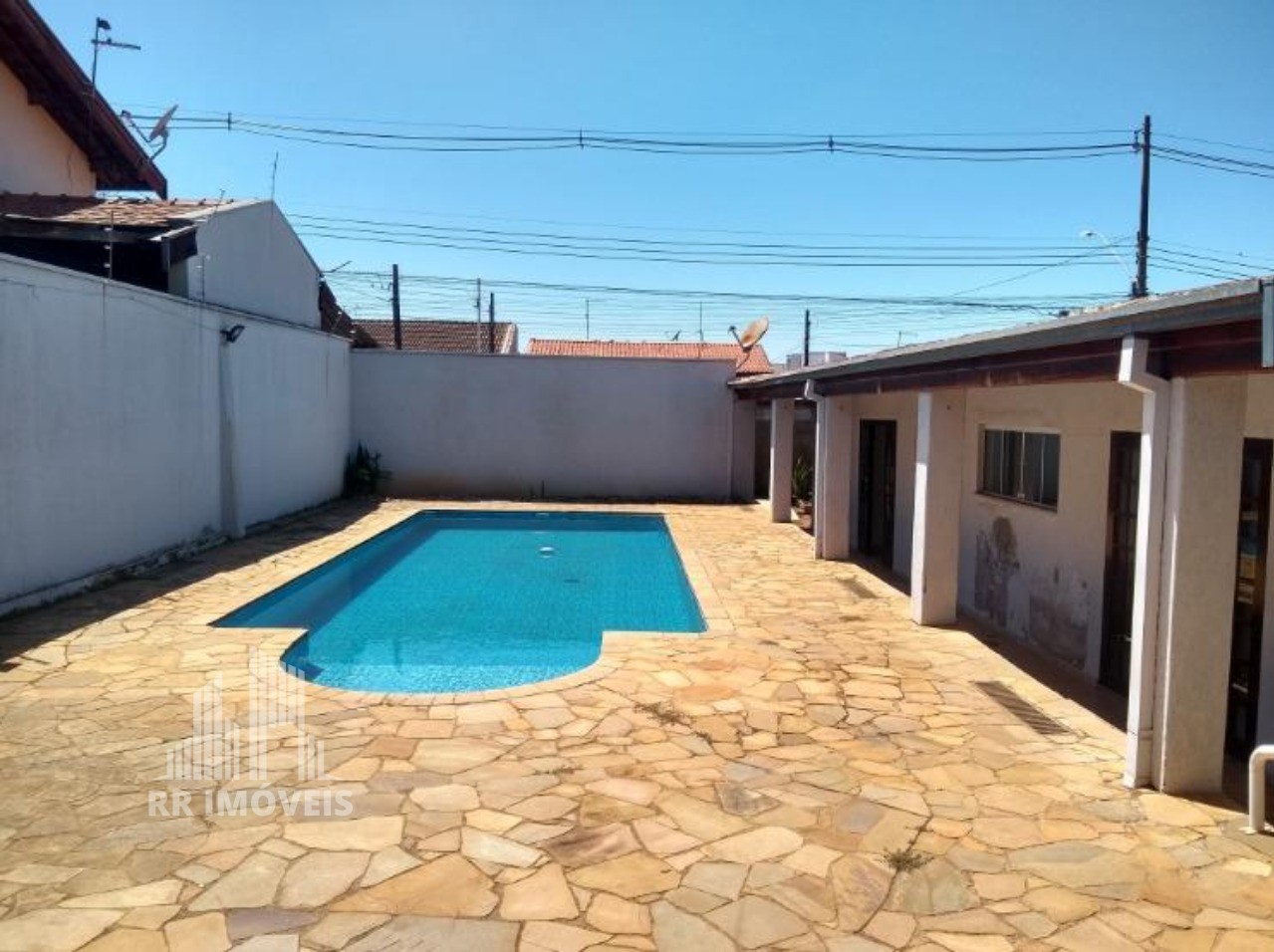 Casa, 3 quartos, 307 m² - Foto 4
