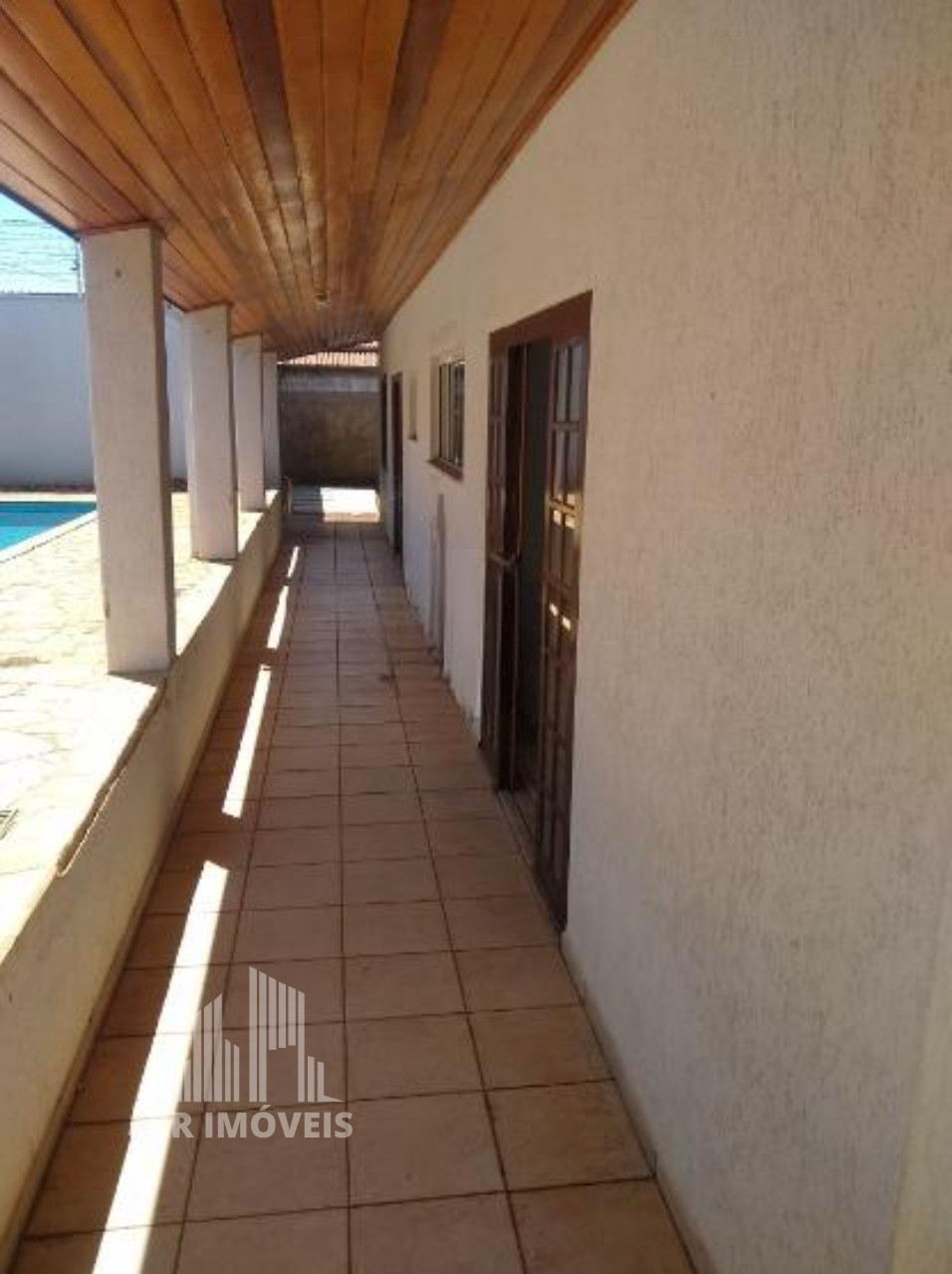 Casa, 3 quartos, 307 m² - Foto 5