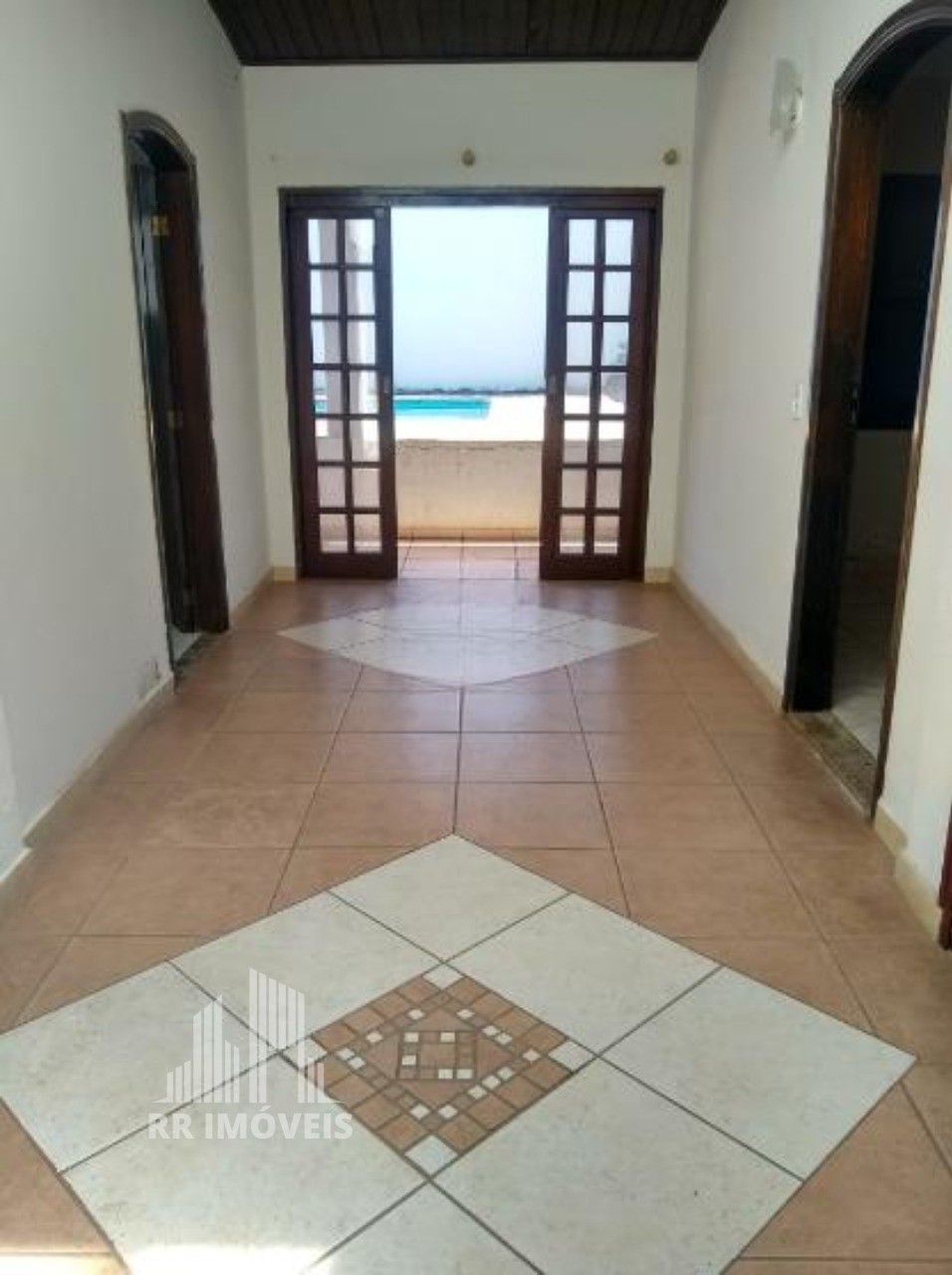 Casa, 3 quartos, 307 m² - Foto 7