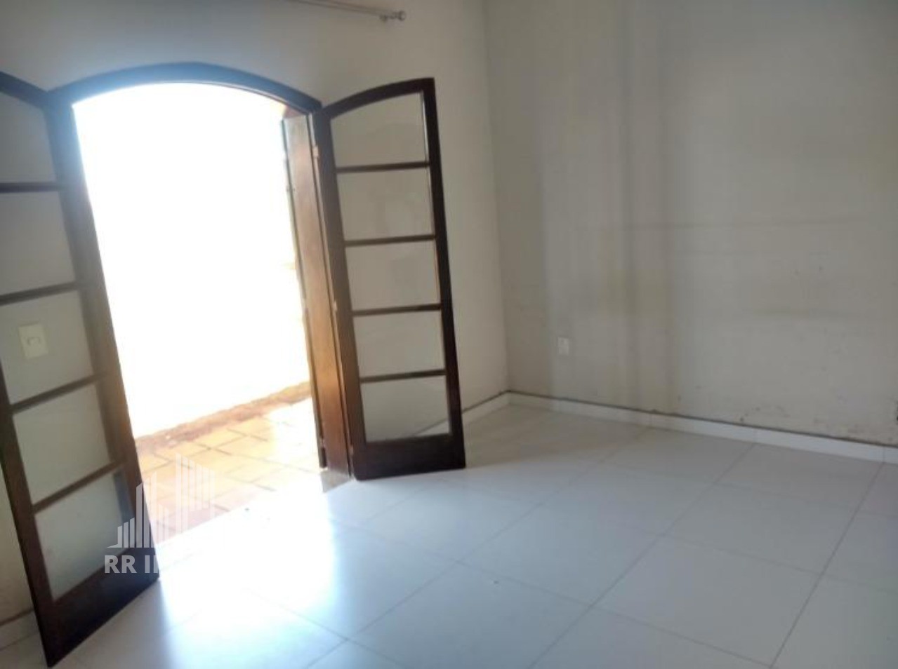 Casa, 3 quartos, 307 m² - Foto 8