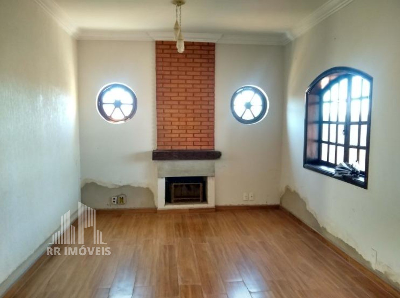 Casa, 3 quartos, 307 m² - Foto 9