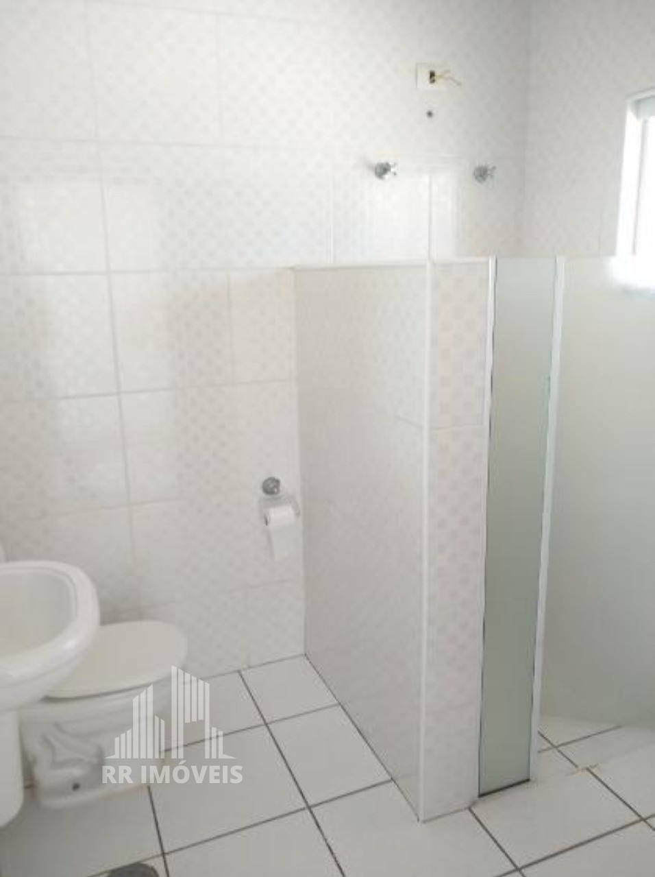 Casa, 3 quartos, 307 m² - Foto 16