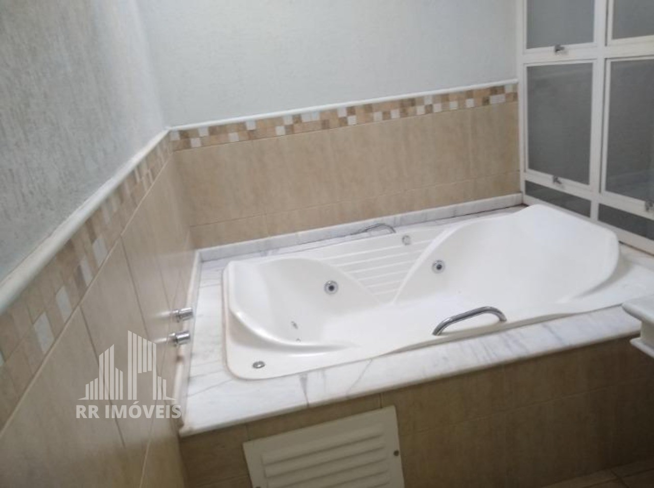 Casa, 3 quartos, 307 m² - Foto 18