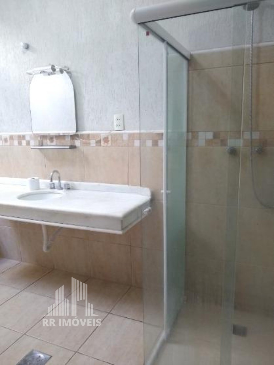 Casa, 3 quartos, 307 m² - Foto 19
