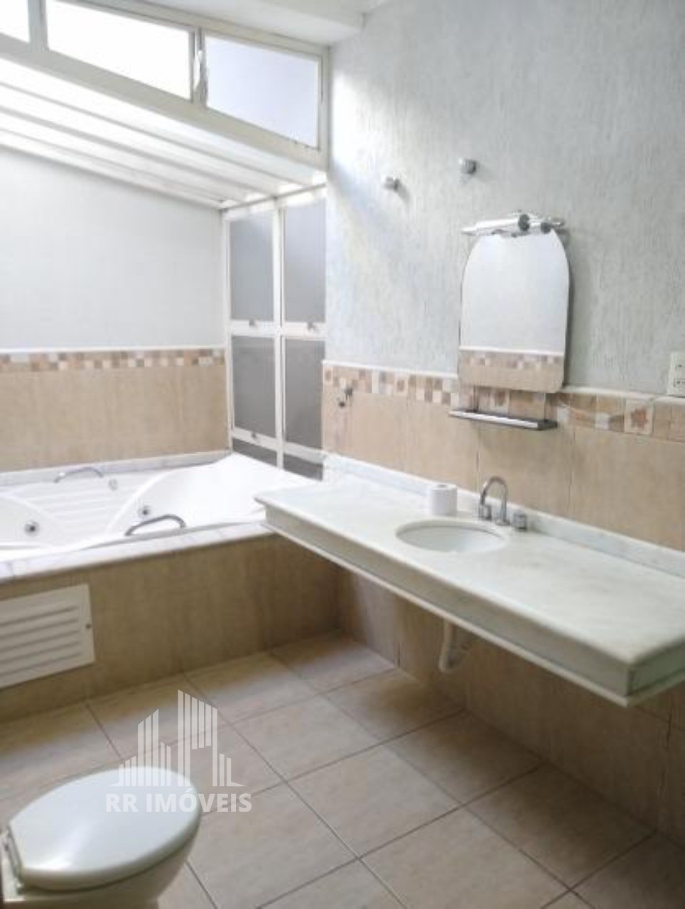 Casa, 3 quartos, 307 m² - Foto 20