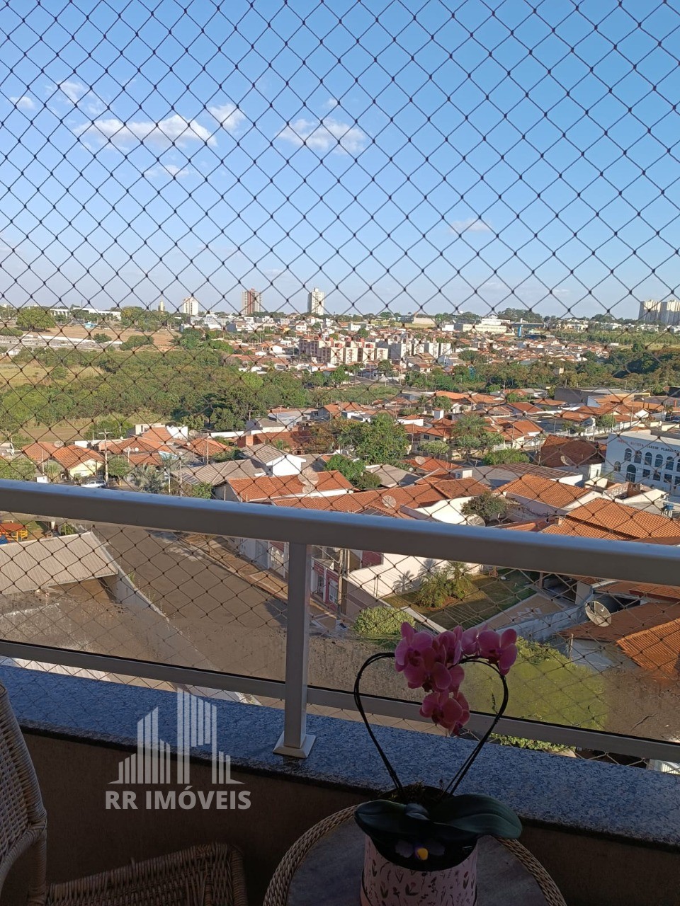 Apartamento, 3 quartos, 78 m² - Foto 4