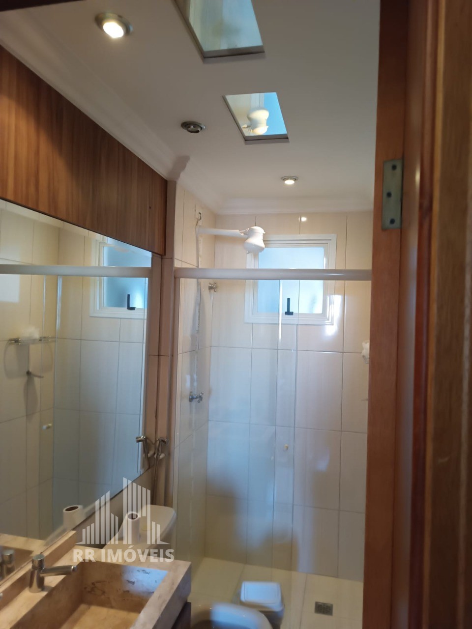 Apartamento, 3 quartos, 78 m² - Foto 7