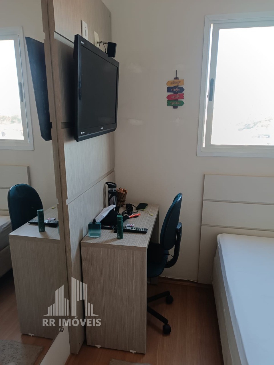 Apartamento, 3 quartos, 78 m² - Foto 9