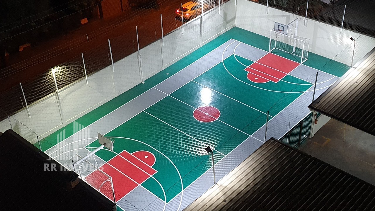 Apartamento, 3 quartos, 78 m² - Foto 11