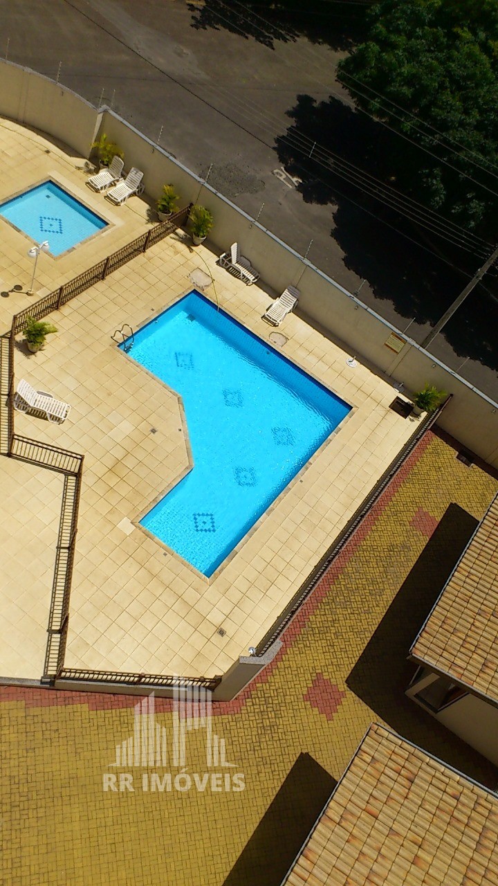 Apartamento, 3 quartos, 78 m² - Foto 13