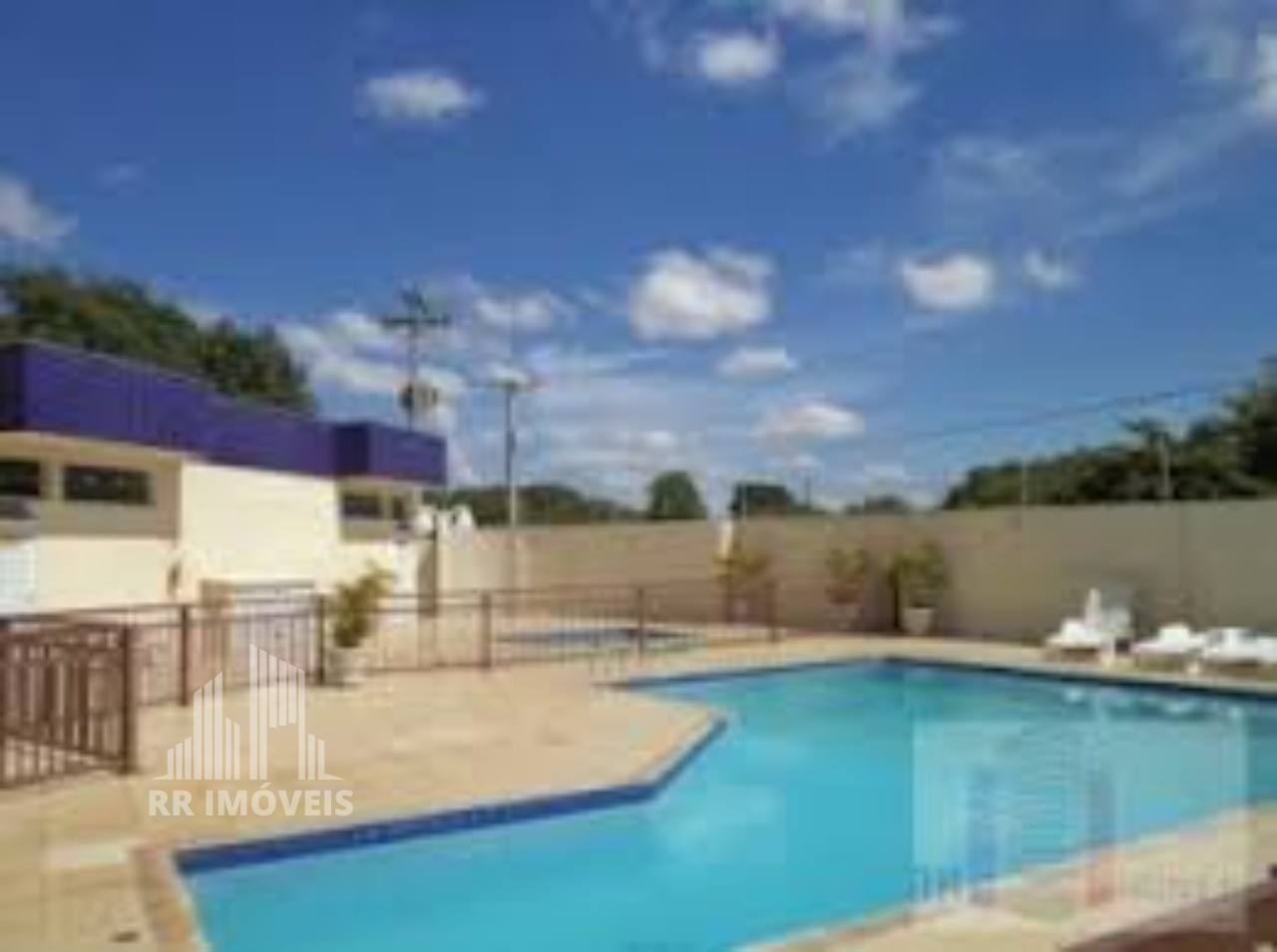 Apartamento, 3 quartos, 78 m² - Foto 14