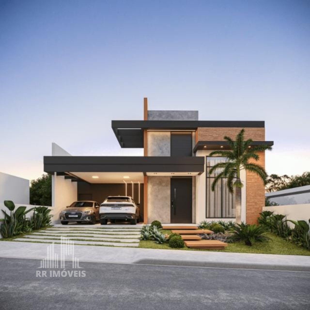 Casa, 3 quartos, 180 m² - Foto 11
