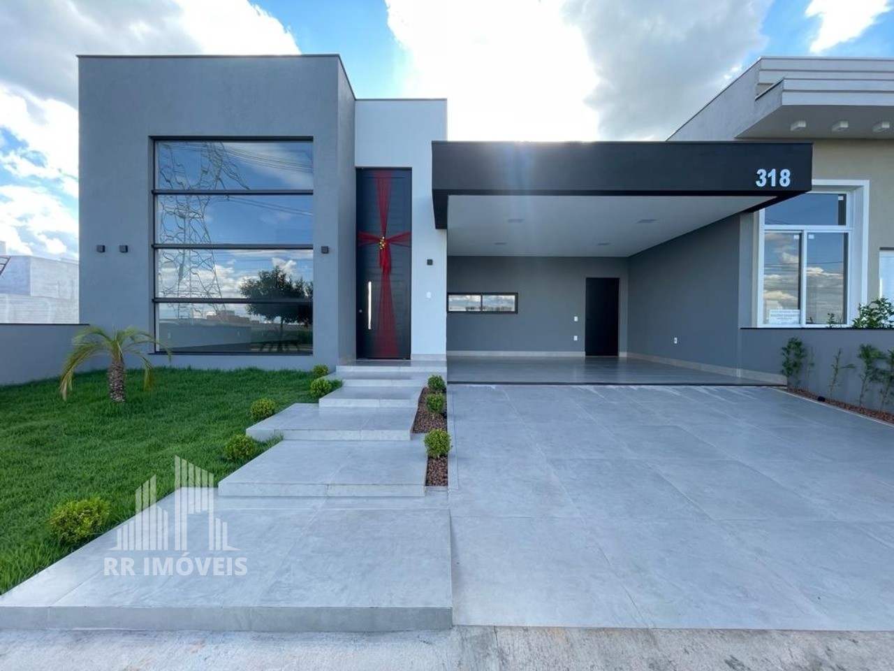 Casa, 3 quartos, 211 m² - Foto 22