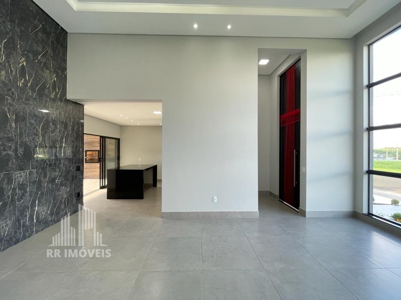 Casa, 3 quartos, 211 m² - Foto 9