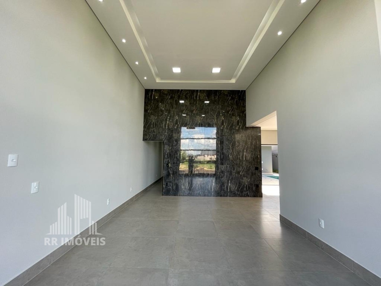 Casa, 3 quartos, 211 m² - Foto 10