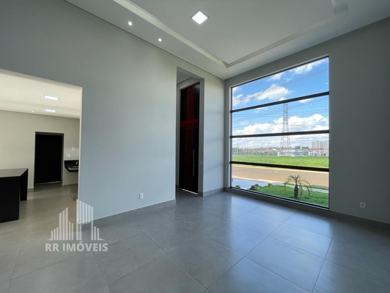 Casa, 3 quartos, 211 m² - Foto 11