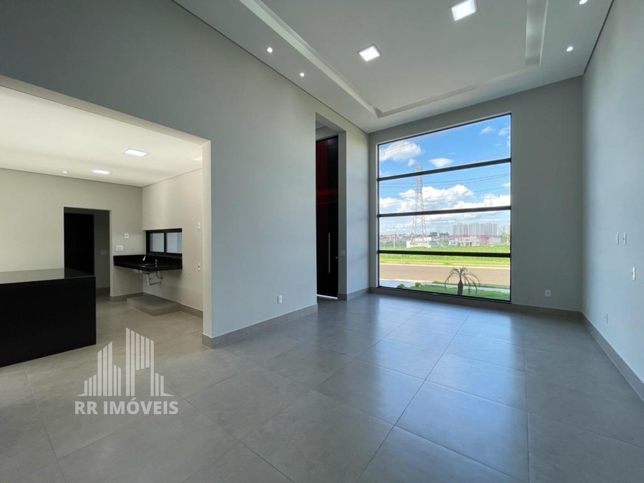 Casa, 3 quartos, 211 m² - Foto 12