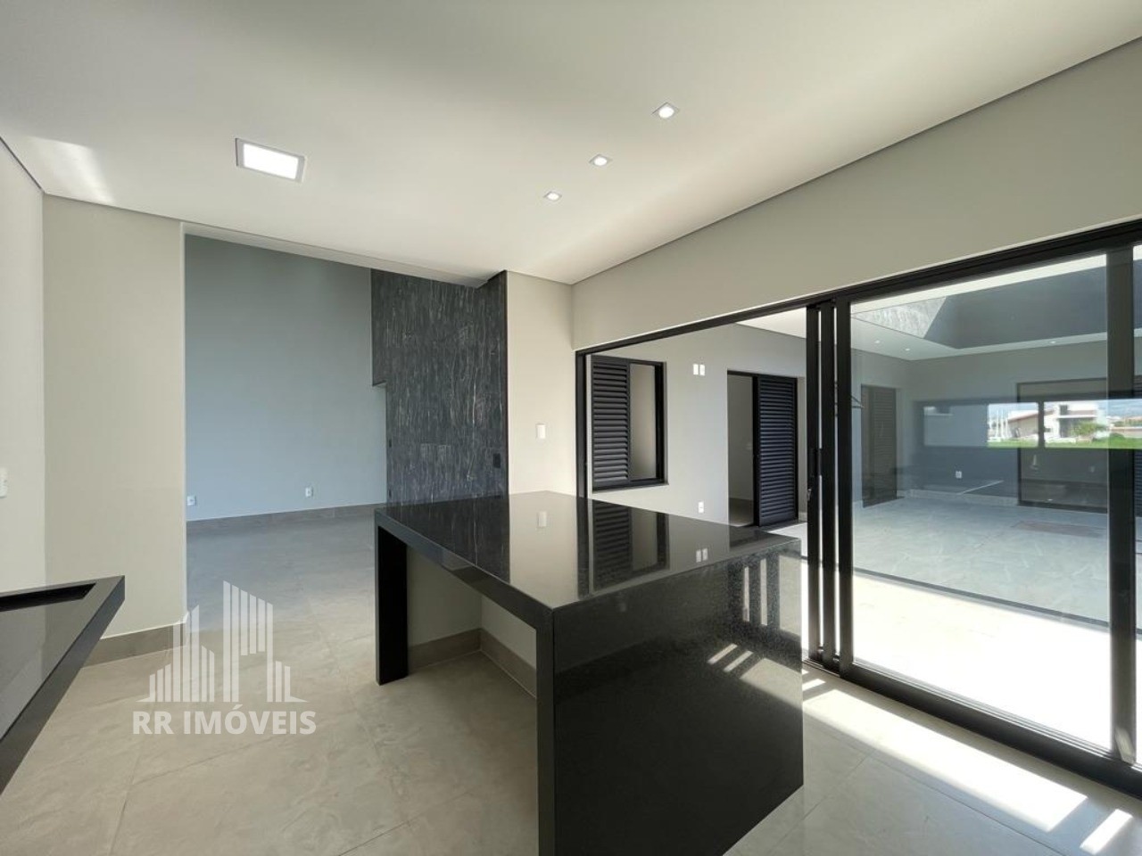 Casa, 3 quartos, 211 m² - Foto 6