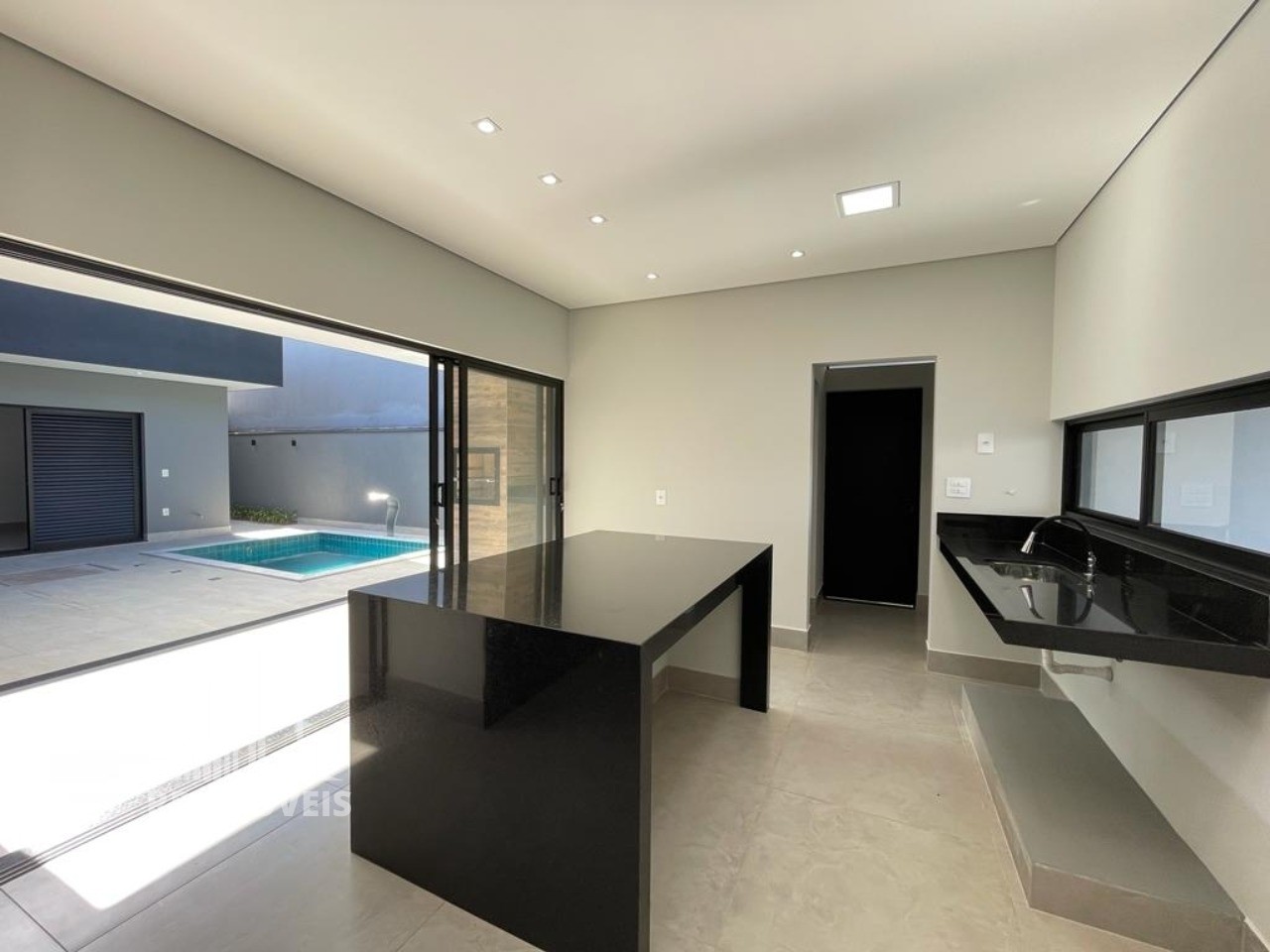 Casa, 3 quartos, 211 m² - Foto 7