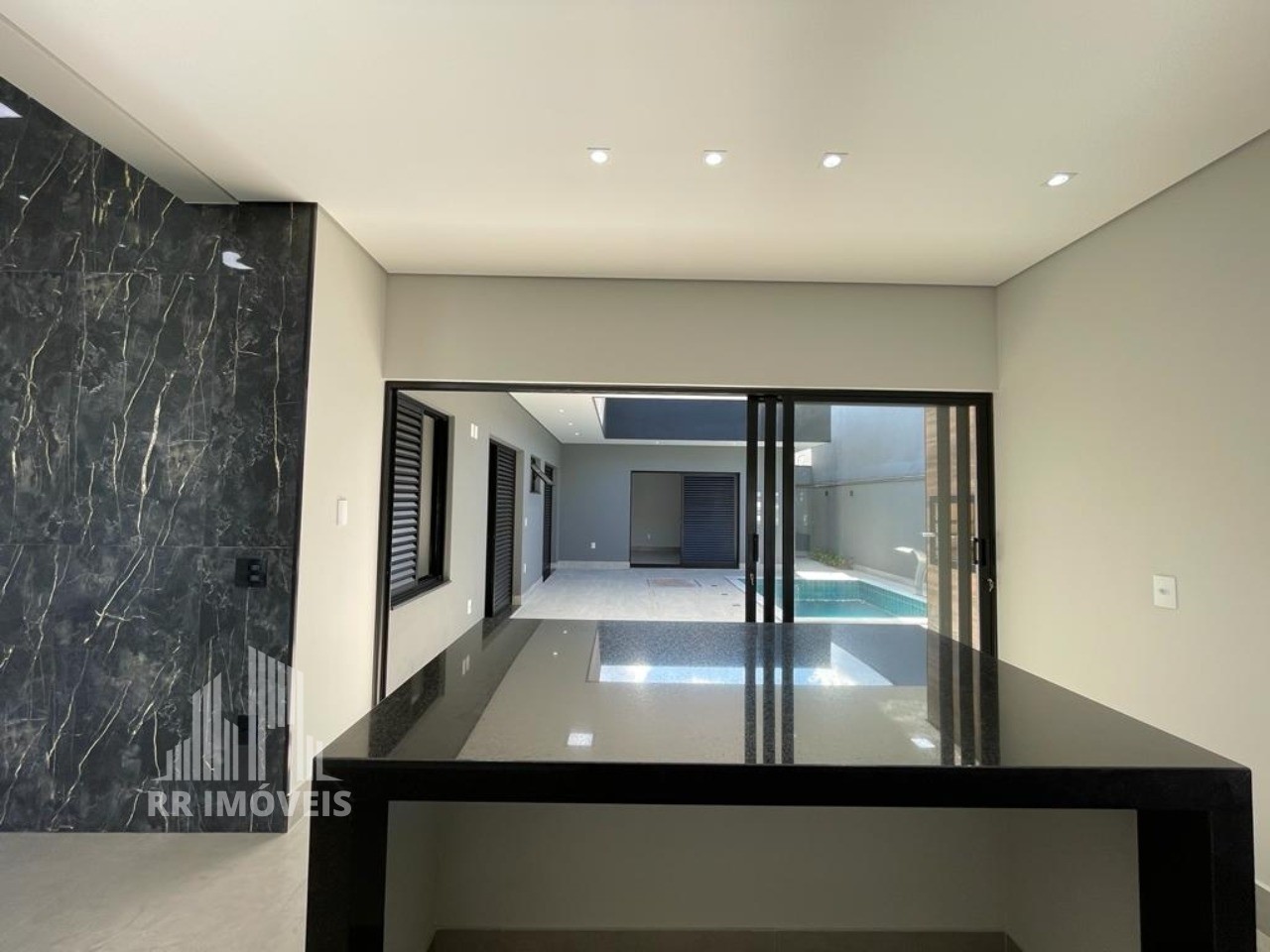 Casa, 3 quartos, 211 m² - Foto 8