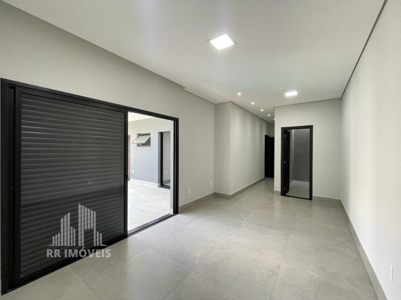 Casa, 3 quartos, 211 m² - Foto 13